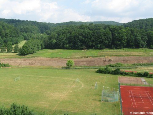 2008_06_14 Drehleiterausbildung_IMG_1438